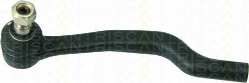 Triscan 8500 23112 Tie rod end left 850023112