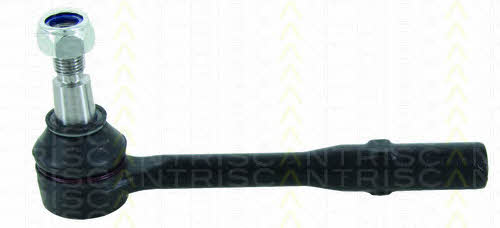 Triscan 8500 23128 Tie rod end outer 850023128