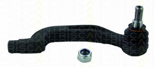 Triscan 8500 23147 Tie rod end right 850023147