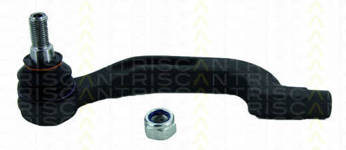Triscan 8500 23148 Tie rod end outer 850023148