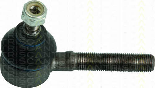 Triscan 8500 2320 Tie rod end outer 85002320
