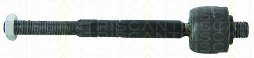 Triscan 8500 23215 Inner Tie Rod 850023215