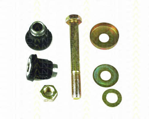 Triscan 8500 23403 Steering pendulum repair kit 850023403