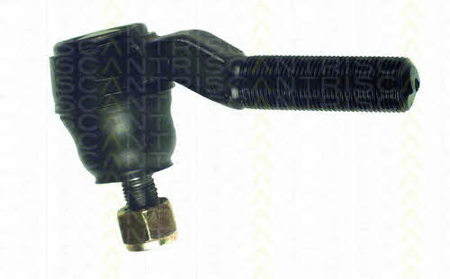 Triscan 8500 14630 Tie rod end outer 850014630