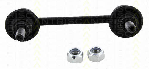 Triscan 8500 14677 Rod/Strut, stabiliser 850014677