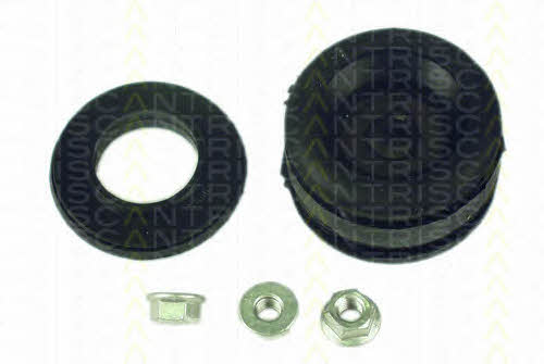 Triscan 8500 14903 Strut bearing with bearing kit 850014903