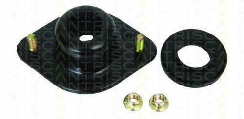 Triscan 8500 14905 Strut bearing with bearing kit 850014905