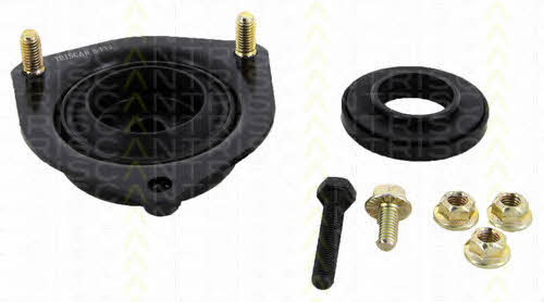 Triscan 8500 14906 Strut bearing with bearing kit 850014906