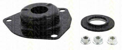 Triscan 8500 14907 Strut bearing with bearing kit 850014907