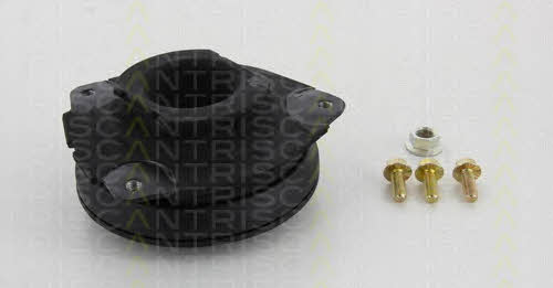 Triscan 8500 14909 Strut bearing with bearing kit 850014909