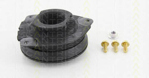 Triscan 8500 14910 Strut bearing with bearing kit 850014910