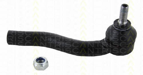 Triscan 8500 15111 Tie rod end outer 850015111