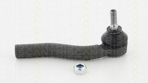 Triscan 8500 15113 Tie rod end right 850015113
