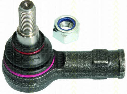 Triscan 8500 15115 Tie rod end outer 850015115