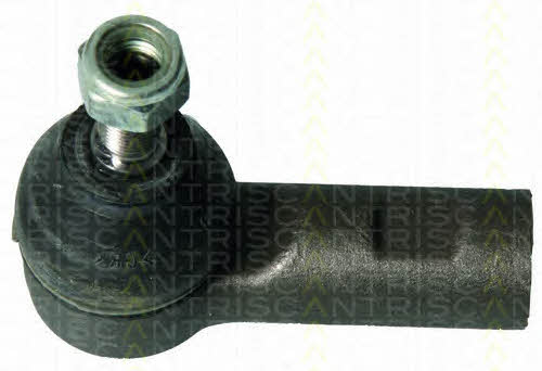 Triscan 8500 15116 Tie rod end outer 850015116