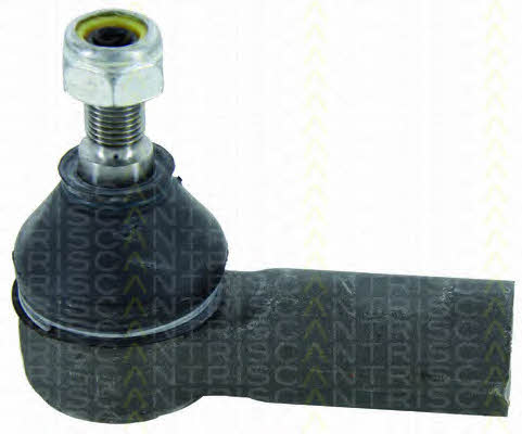 Triscan 8500 15117 Tie rod end outer 850015117