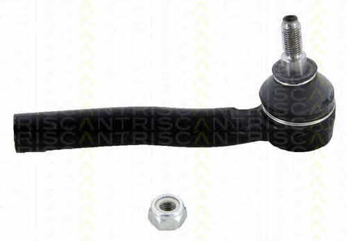 Triscan 8500 15125 Tie rod end right 850015125