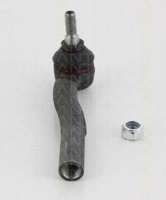 Triscan 8500 15126 Tie rod end outer 850015126