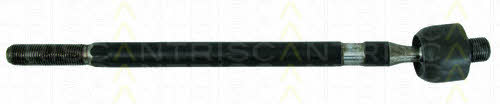 Triscan 8500 15208 Inner Tie Rod 850015208