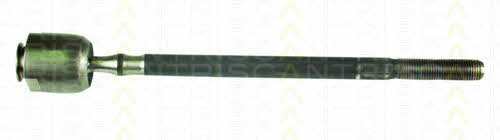 Triscan 8500 1539 Inner Tie Rod 85001539