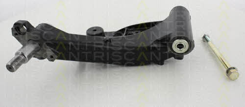 Triscan 8500 15522 Track Control Arm 850015522