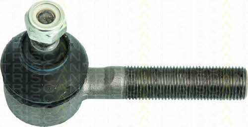 Triscan 8500 2359 Tie rod end outer 85002359