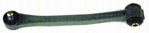 Triscan 8500 23601 Rod/Strut, stabiliser 850023601