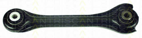 Triscan 8500 23605 Track Control Arm 850023605