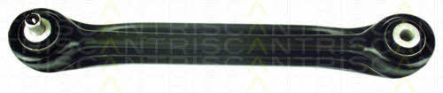 Triscan 8500 23606 Track Control Arm 850023606