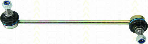 Triscan 8500 23611 Rod/Strut, stabiliser 850023611