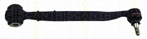 Triscan 8500 23614 Track Control Arm 850023614