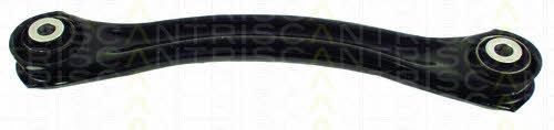Triscan 8500 23617 Track Control Arm 850023617