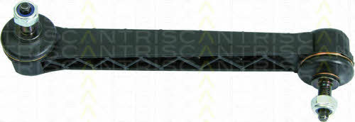 Triscan 8500 23625 Rod/Strut, stabiliser 850023625