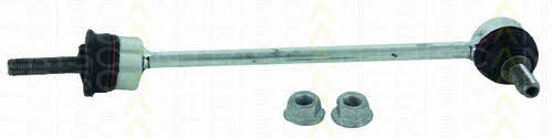 Triscan 8500 23630 Rod/Strut, stabiliser 850023630