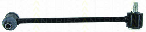 Triscan 8500 23635 Rod/Strut, stabiliser 850023635