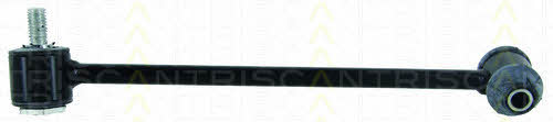 Triscan 8500 23636 Rod/Strut, stabiliser 850023636