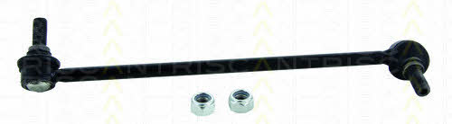Triscan 8500 23657 Rod/Strut, stabiliser 850023657
