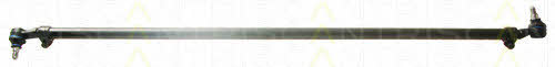 Triscan 8500 2366 Steering tie rod 85002366