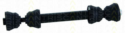 Triscan 8500 23662 Rod/Strut, stabiliser 850023662