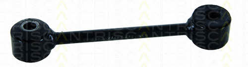 Triscan 8500 23671 Rod/Strut, stabiliser 850023671
