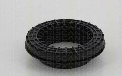 Triscan 8500 23905 Shock absorber bearing 850023905