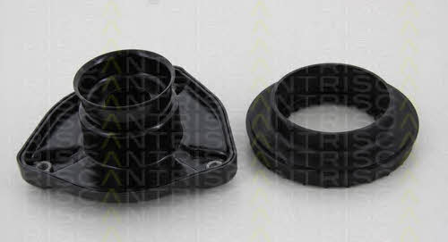 Triscan 8500 23908 Strut bearing with bearing kit 850023908