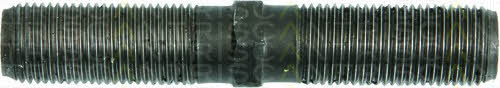 850024019 Triscan Steering Tip Coupling Bolt