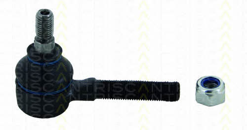 Triscan 8500 24108 Tie rod end left 850024108
