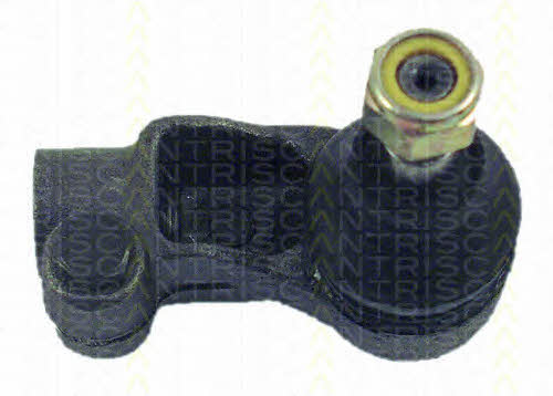 Triscan 8500 24111 Tie rod end right 850024111