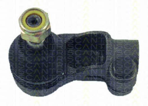 Triscan 8500 24112 Tie rod end outer 850024112