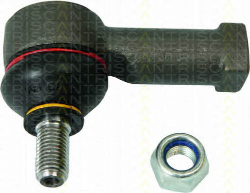 Triscan 8500 24116 Tie rod end outer 850024116