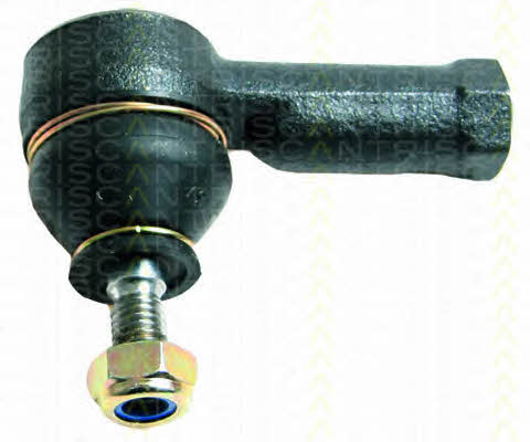 Triscan 8500 24123 Tie rod end outer 850024123
