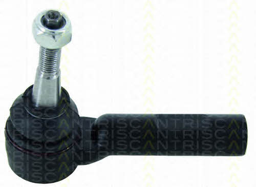 Triscan 8500 24154 Tie rod end outer 850024154