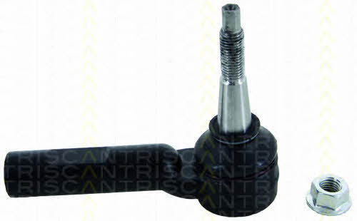 Triscan 8500 24155 Tie rod end outer 850024155